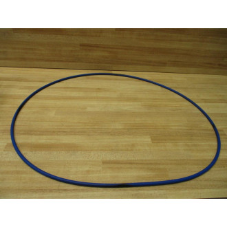 RNG02065 O-Ring