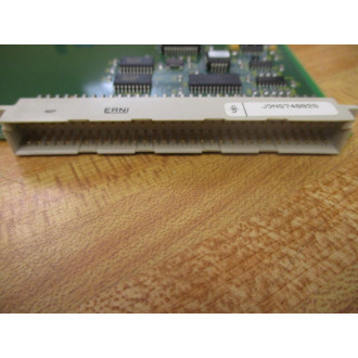 Siemens 505-6108-B 8-Ch Analog Input Mod 5056108B
