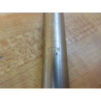 Chromalox C-312 Cartridge Heater C-312-IN 240V 550W - New No Box