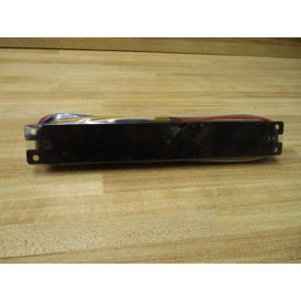 Atlas Lighting Products EB240UP Electronic Ballast