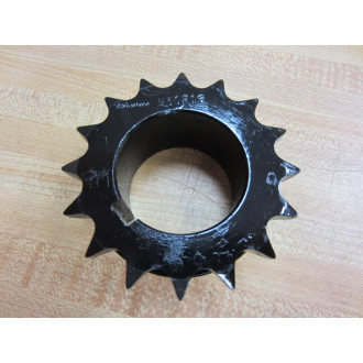 Browning H50P16 Sprocket