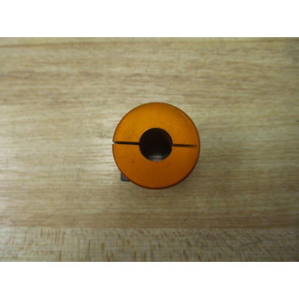 Lovejoy 1CYH3 Coupling