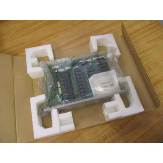 Siemens 505-4932 32-Pt.Digital Relay Output Module 5054932