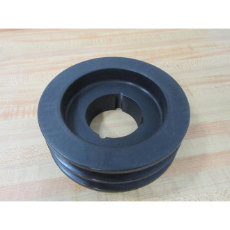 Baldor Dodge 118220 Sheave 2B5.2-1610