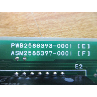 Siemens 505-4232A Digital 32-Pt.Input Module 505-4232 WO 40 Screw Terminal