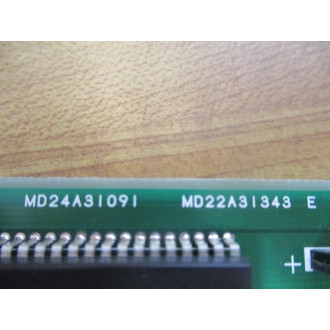 Siemens 505-4232A Digital 32-Pt.Input Module 505-4232 WO 40 Screw Terminal