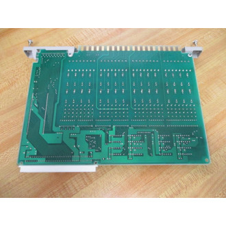 Siemens 505-4232A Digital 32-Pt.Input Module 505-4232 WO 40 Screw Terminal