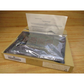 Siemens 505-4232A Digital 32-Pt.Input Module 505-4232 WO 40 Screw Terminal