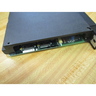 Reliance 0-57410 Analog Output Module O-57410 57C410