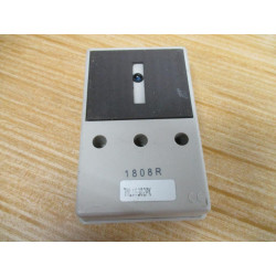 Siemens 7ML18302AK Handheld Programmer - Used