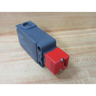 Pizzato FS 3096D024 Safety Switch wSolenoid FS3096D024
