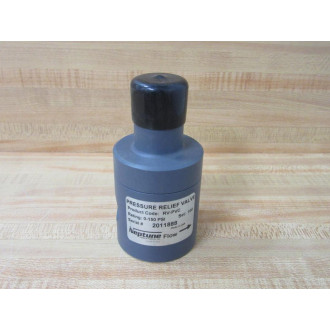 Neptune RV-PVC Pressure Relief Valve RVPVC - New No Box