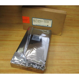 Reliance 57402-D 57C402 Input Module 0-57402-D