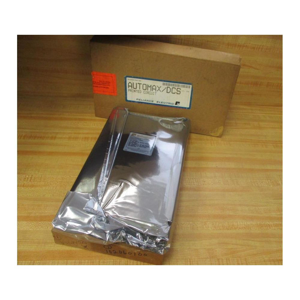 Reliance 57402-D 57C402 Input Module 0-57402-D Reliance 57402-D 57C402 Input Module 0-57402-D
