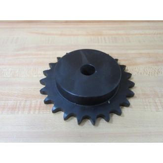 Browning 50B23 Sprocket