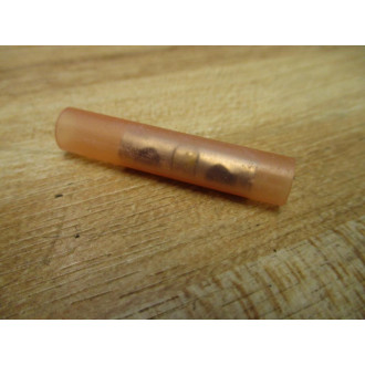 3M SSC 0501 Two-Part Solder Splice Connector SSC0501 (Pack of 10)