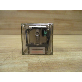 NTE R02-11D10-12N Relay R0211D1012N