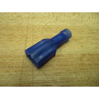 Thomas & Betts 14RB-2577 Connector 14RB2577 (Pack of 190)