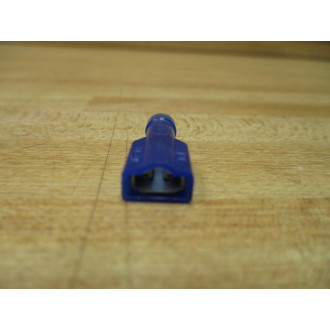 Thomas & Betts 14RB-2577 Connector 14RB2577 (Pack of 190)