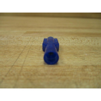 Thomas & Betts 14RB-2577 Connector 14RB2577 (Pack of 190)