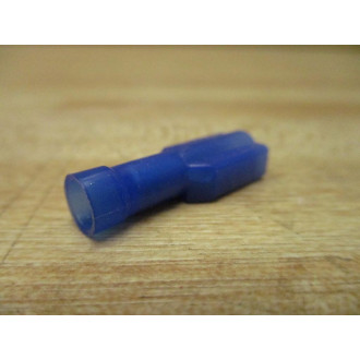 Thomas & Betts 14RB-2577 Connector 14RB2577 (Pack of 190)