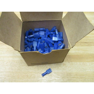 Thomas & Betts 14RB-2577 Connector 14RB2577 (Pack of 190)