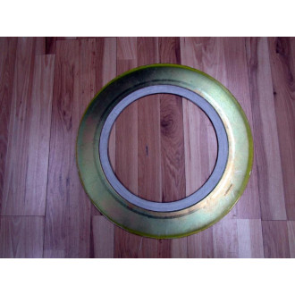 Sepco 12-1500-API-601 Gasket 121500API601 - New No Box