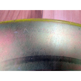 Sepco 12-1500-API-601 Gasket 121500API601 - New No Box
