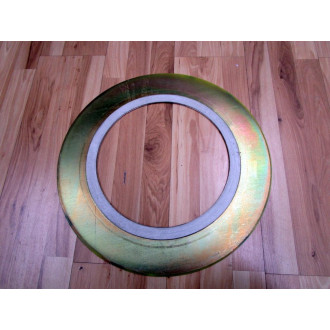 Sepco 12-1500-API-601 Gasket 121500API601 - New No Box