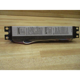 Triad B259IUNVHP-A Electronic Ballast