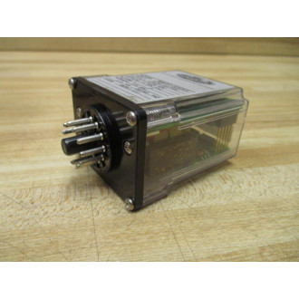 Mighty Module MM4051-SP0301 Transmitter MM4051SP0301