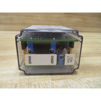 Mighty Module MM4051-SP0301 Transmitter MM4051SP0301