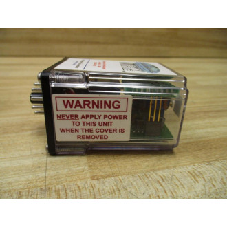 Mighty Module MM4051-SP0301 Transmitter MM4051SP0301