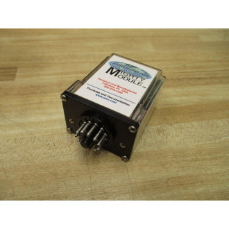 Mighty Module MM4051-SP0301 Transmitter MM4051SP0301