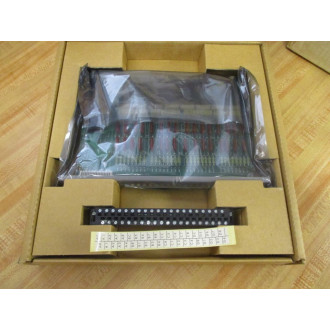 Siemens 505-4232A Digital 32-Pt.Input Module 505-4232