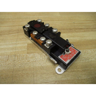 Camco 08304 Water Heater Upper Thermostat