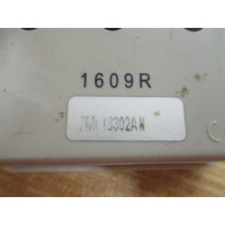 Siemens 7ML18302AN Handheld Programmer - Used