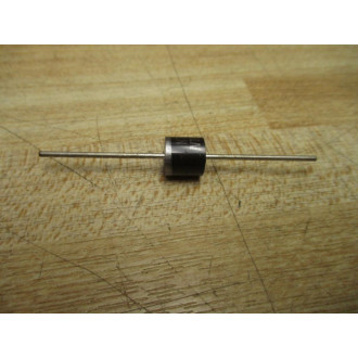 NTE NTE5817 Industrial Rectifier (Pack of 5)