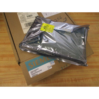 Siemens 505-7101 Basic Programmable Module 5057101