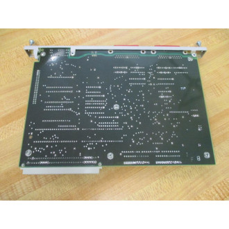 Siemens 505-7101 Basic Programmable Module 5057101