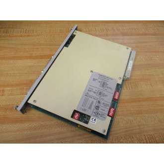 Siemens 505-7101 Basic Programmable Module 5057101