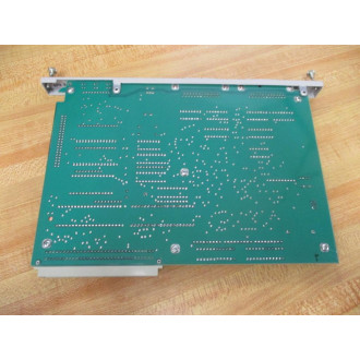 Siemens 505-7101 Basic Programmable Module 5057101