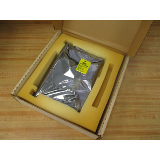 Siemens 505-7101 Basic Programmable Module 5057101