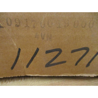 Toledo Scale C10861300A Parallel IO Board C10861400A