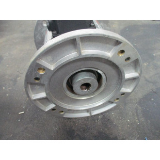 KEB 0810670-4EGU Clutch Brake 08106704EGU - Used