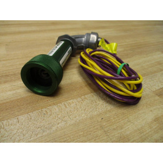 Protection Controls P-CII-WRA UV Scanner Sensor PCIIWRA