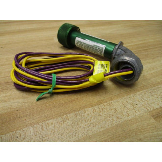 Protection Controls P-CII-WRA UV Scanner Sensor PCIIWRA