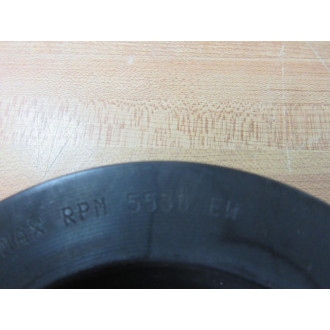 Baldor Dodge 2B4.8-1610 Sheave 118218