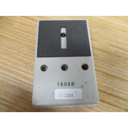 Siemens 7ML18302AN Handheld Programmer - Used