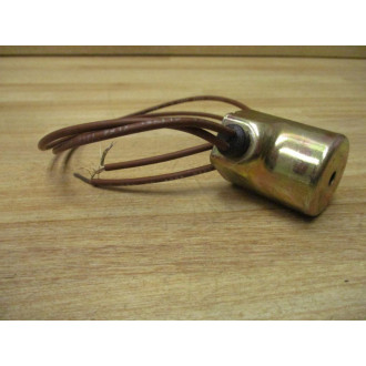Clark 992377 Forklift Coil